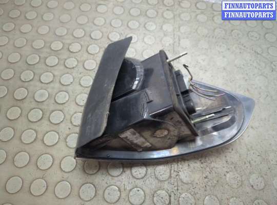купить Фонарь (задний) на Ford S-Max 2006-2010