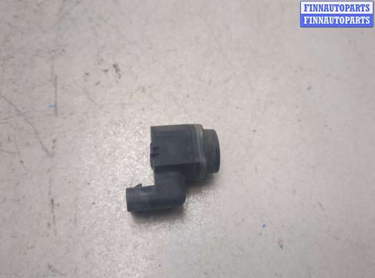 купить Датчик парктроника на Ford S-Max 2010-2015