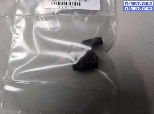 купить Датчик парктроника на Ford S-Max 2010-2015