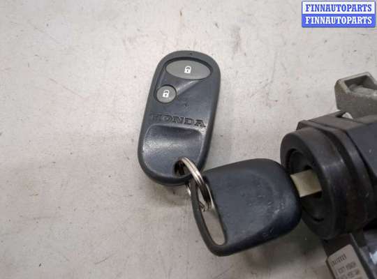 купить Замок зажигания на Honda Civic 2000-2006