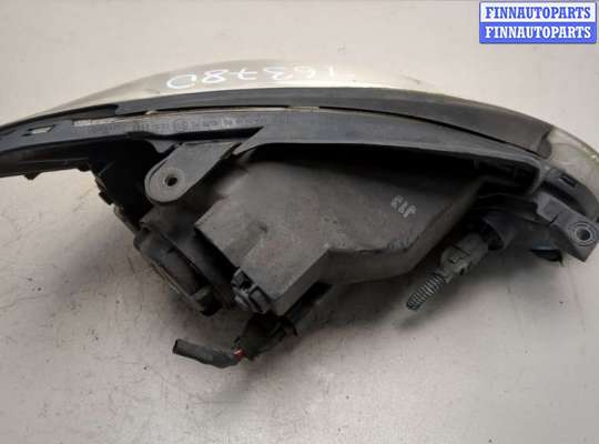 купить Фара (передняя) на Hyundai Getz 2002-2011