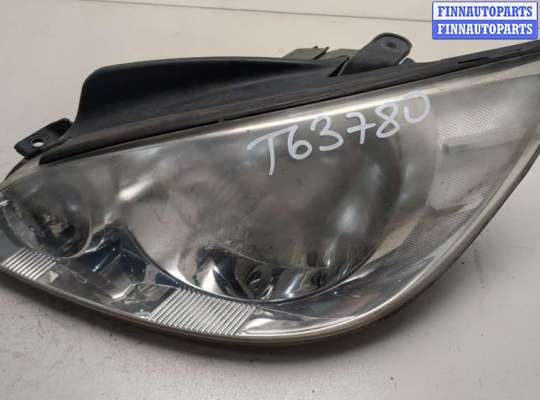 Фара (передняя) HN610427 на Hyundai Getz 2002-2011