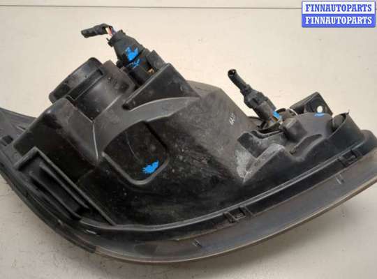 купить Фара (передняя) на Hyundai Getz 2002-2011