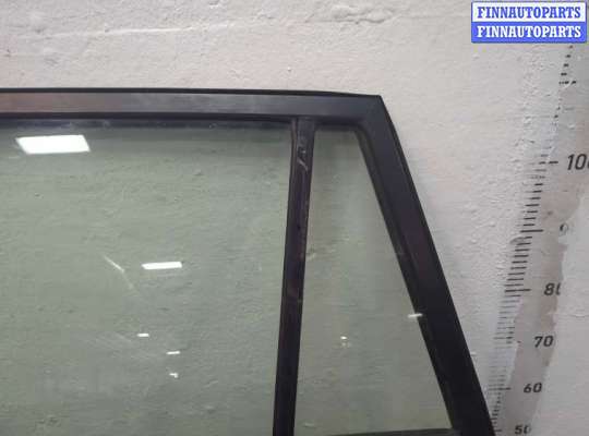 купить Дверь боковая (легковая) на Toyota RAV 4 2006-2013