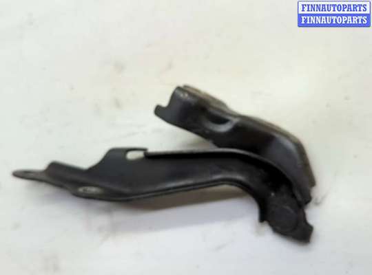 купить Петля капота на Toyota RAV 4 2000-2005