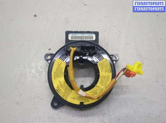 купить Шлейф руля на Mazda 6 2008-2012 USA