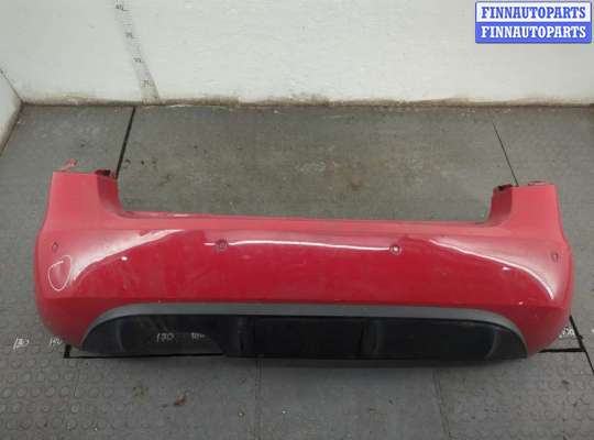 Датчик парктроника