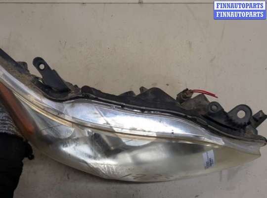 купить Фара (передняя) на Toyota Corolla E15 2006-2013