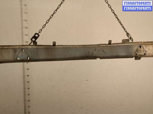 купить Усилитель бампера на BMW 7 E65 2001-2008