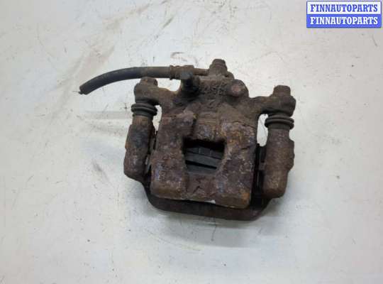 Купить Суппорт на Nissan Tiida 2004-2013 Суппорт NS985967 на Nissan Tiida 2004-2013