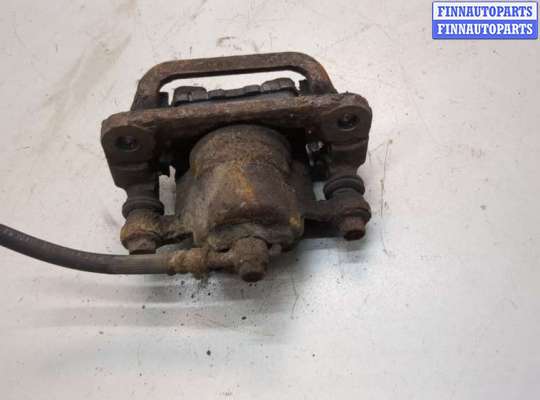 купить Суппорт на Nissan Tiida 2004-2013
