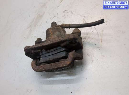 купить Суппорт на Nissan Tiida 2004-2013