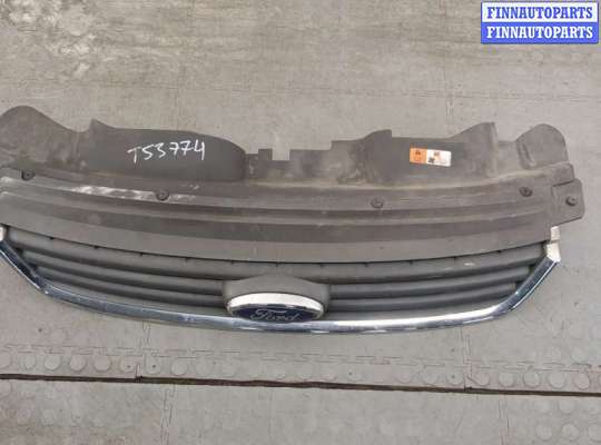 купить Решетка радиатора на Ford Kuga 2008-2012