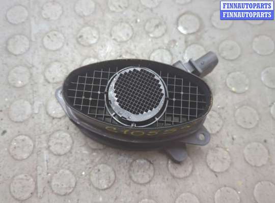 купить Измеритель потока воздуха (расходомер) на BMW 5 E60 2003-2010