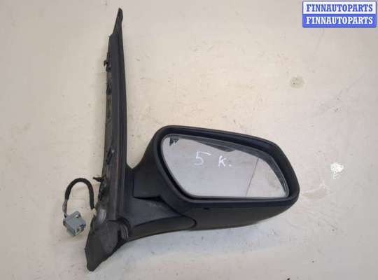 купить Зеркало боковое на Ford C-Max 2002-2010