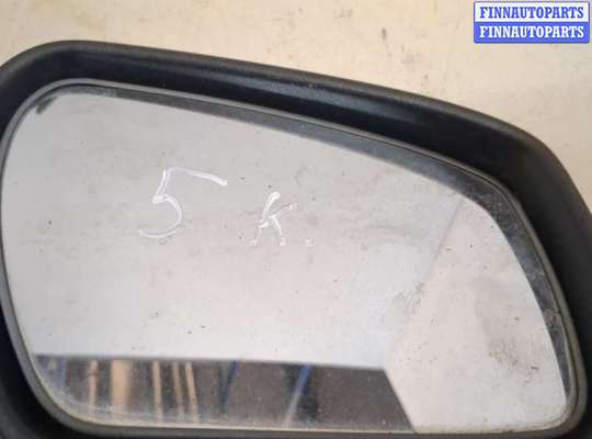купить Зеркало боковое на Ford C-Max 2002-2010