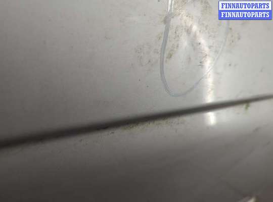 купить Стекло боковой двери на BMW 5 E39 1995-2003