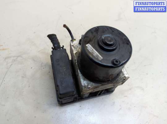 купить Блок АБС, насос (ABS, ESP, ASR) на Skoda Octavia Tour 1996-2011