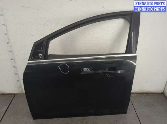 купить Дверь боковая (легковая) на Ford Focus 3 2014-2019