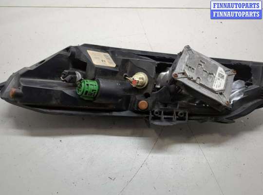 купить Дневные ходовые огни на Jeep Cherokee 2013-2023