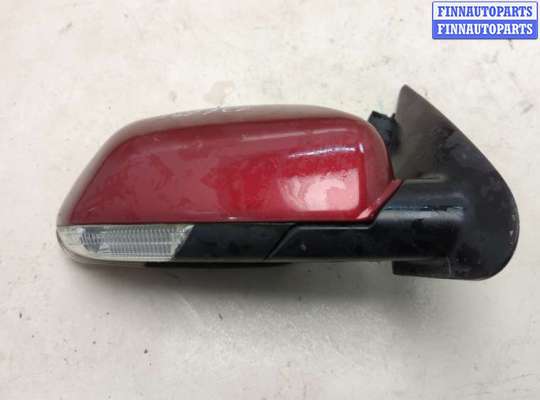 купить Зеркало боковое на Skoda Octavia (A5) 2004-2013