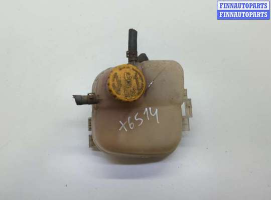 купить Бачок расширительный на Opel Zafira A 1999-2005