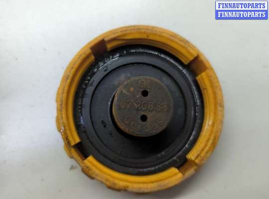 купить Бачок расширительный на Opel Zafira A 1999-2005