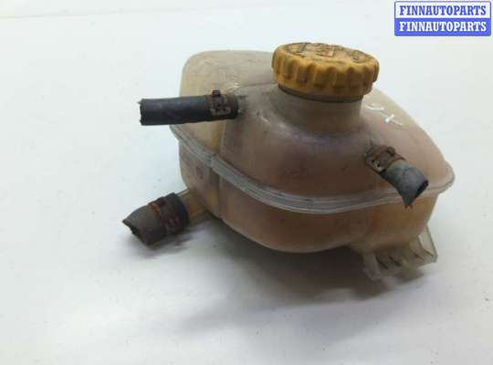 купить Бачок расширительный на Opel Zafira A 1999-2005