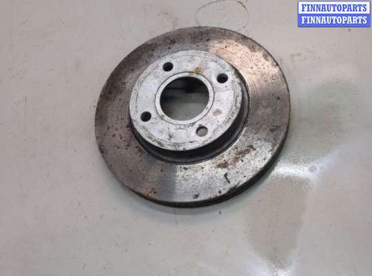 купить Диск тормозной на Ford Mondeo 2 1996-2000