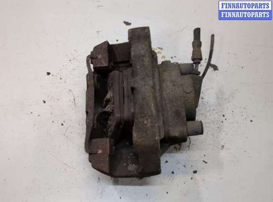 купить Суппорт на Volkswagen Touareg 2002-2007