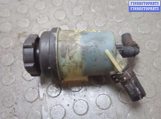 купить Бачок гидроусилителя на Ford Mondeo 4 2007-2015