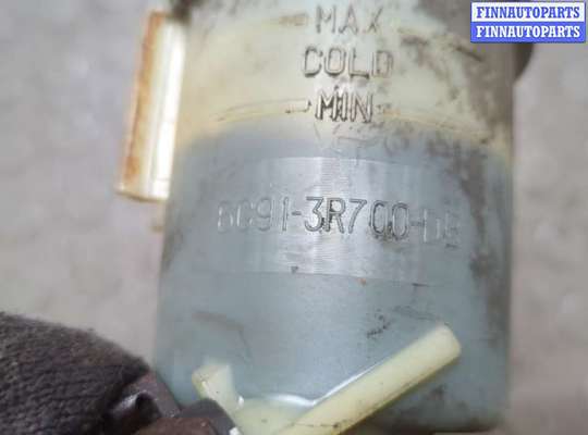 купить Бачок гидроусилителя на Ford Mondeo 4 2007-2015