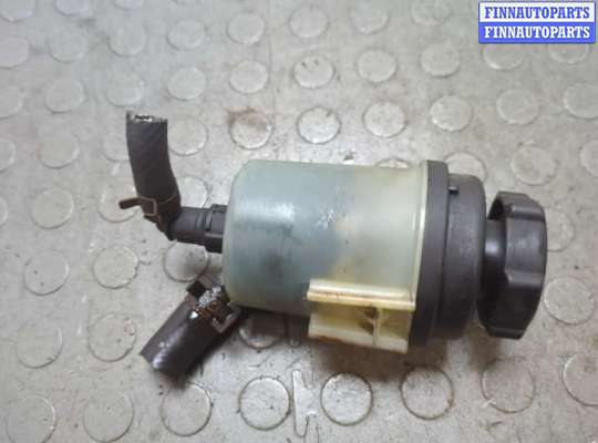 купить Бачок гидроусилителя на Ford Mondeo 4 2007-2015