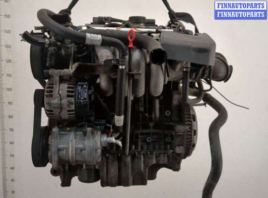 купить Генератор на Volvo S40 / V40 1995-2004