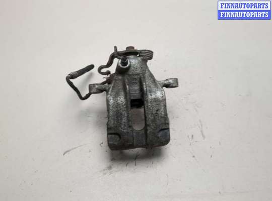 Суппорт FT569001 на Fiat Ulysse 2002-2010
