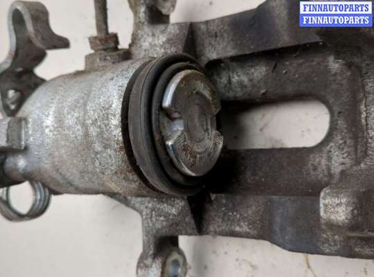 купить Суппорт на Fiat Ulysse 2002-2010