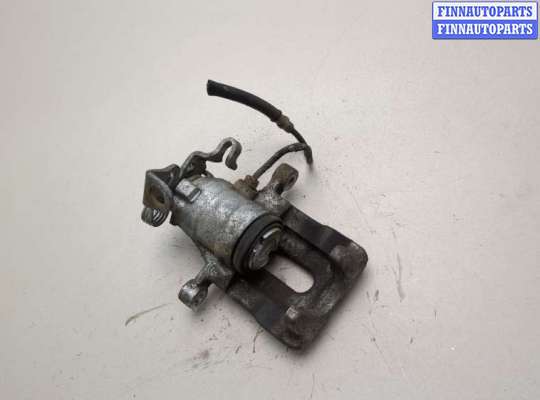 купить Суппорт на Fiat Ulysse 2002-2010