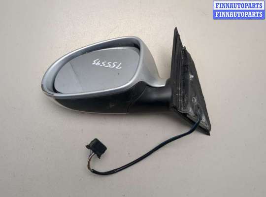 Купить Зеркало боковое на Volkswagen Passat 5 2000-2005 Зеркало боковое VG2572011 на Volkswagen Passat 5 2000-2005