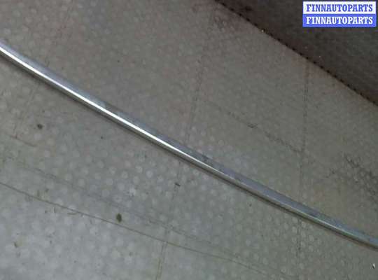 купить Рейлинг на крышу (одиночка) на Audi Q7 2006-2009