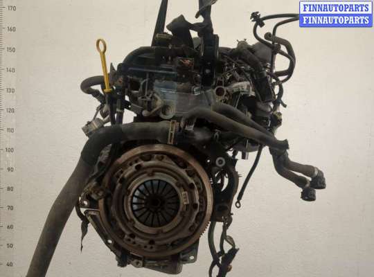 купить Генератор на Opel Vectra C 2002-2008