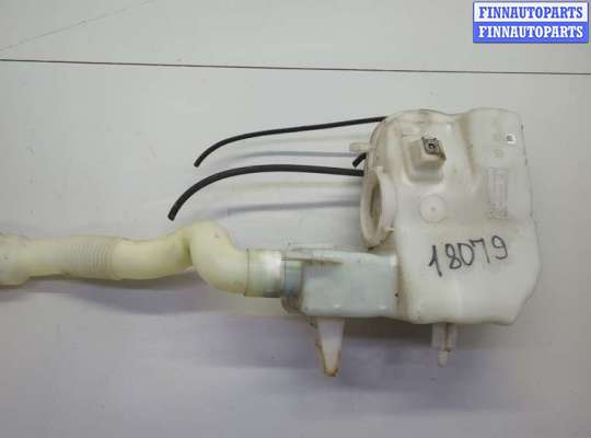 купить Датчик уровня жидкости на Mercedes GL X166 2012-2016