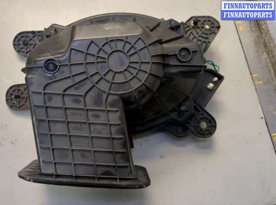 Аудиотехника на Ford Escape IV / Kuga III
