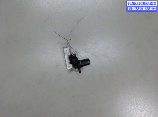 купить Датчик положения распредвала на Ford C-Max 2002-2010