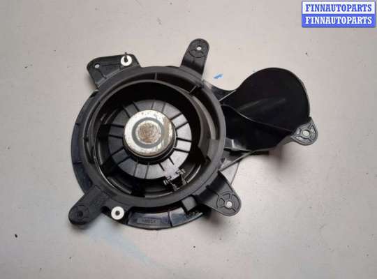 купить Динамик на Volvo S60 2000-2009