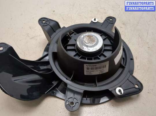 купить Динамик на Volvo S60 2000-2009