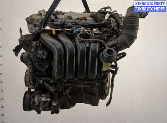 купить Компрессор кондиционера на Toyota RAV 4 2006-2013