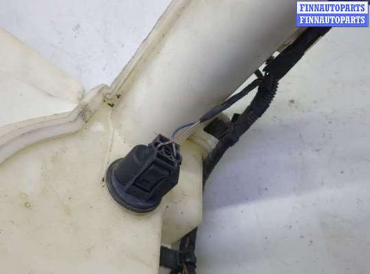 купить Бачок омывателя на Volkswagen Passat 6 2005-2010