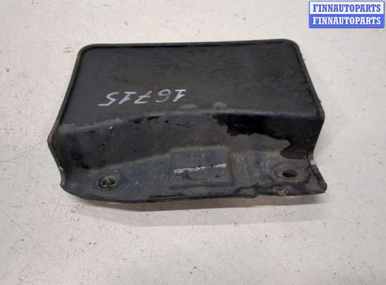 купить Брызговик на Acura RDX 2006-2013