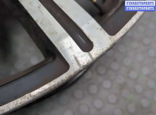 купить Диск литой на Lincoln Navigator 2006-2014