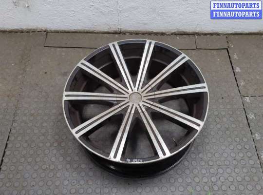 Диск литой LN17653 на Lincoln Navigator 2006-2014